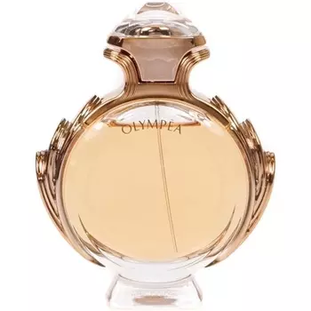 Парфюмированная вода Paco Rabanne Olympea