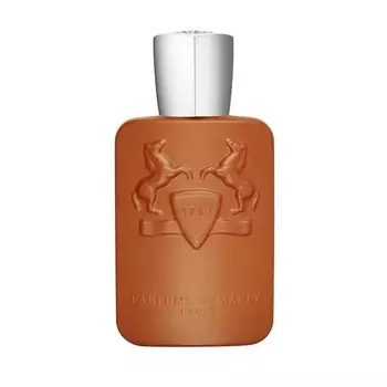 Парфюмированная вода Parfums De Marly [Isolee] Althair Edp, 125мл