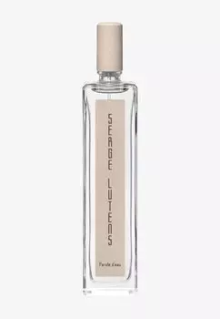 Парфюмированная вода Parole D'Eau Edp Spray Bottle Serge Lutens