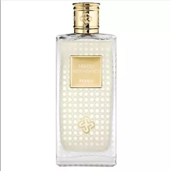 Парфюмированная вода Perris Monte Carlo Nroli Mediterraneo, 100 мл