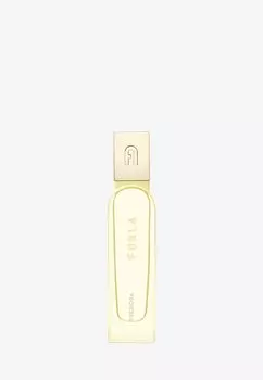 Парфюмированная вода Preziosa Furla Fragrances