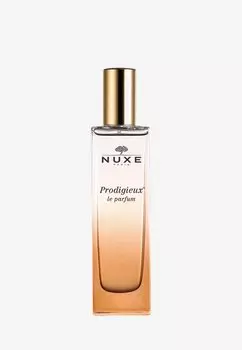 Парфюмированная вода Prodigieux Le Parfum NUXE