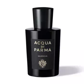 Парфюмированная вода Quercia Acqua Di Parma, 20 ml