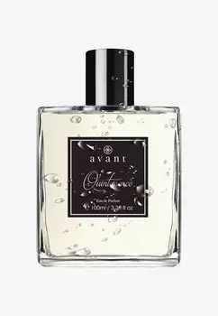 Парфюмированная вода Quintessence Avant Skincare