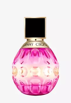 Парфюмированная вода Rose Passion Edp JIMMY CHOO Fragrances