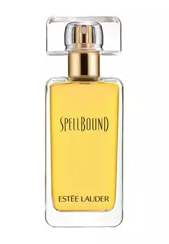 Парфюмированная вода Spellbound 50Ml ESTE LAUDER