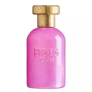 Парфюмированная вода-спрей, 100 мл Bois 1920 Notturno Fiorentino