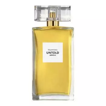 Парфюмированная вода-спрей, 100 мл Elizabeth Arden, Untold Absolu