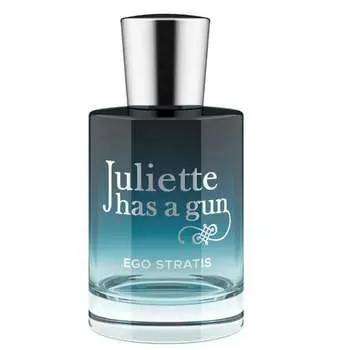 Парфюмерная вода Juliette Has A Gun Ego Stratis Unisex