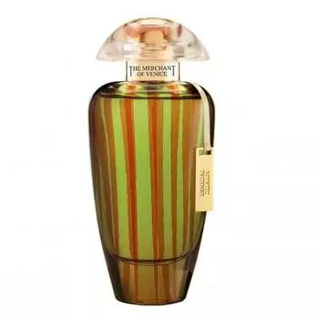 Парфюмированная вода-спрей, 50 мл The Merchant Of Venice Mystic Incense