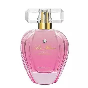 Парфюмированная вода-спрей, 75 мл La Rive, Pink Velvet