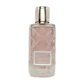 Парфюмерная вода-спрей для женщин Oliver Strelli, 100 мл