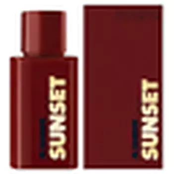 Парфюмированная вода Sunset Eau De Parfum Spray, 75 мл — новая и запечатанная, Jil Sander