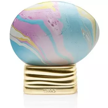 Парфюмированная вода The House Of Oud Neverending, парфюмированная вода-спрей, унисекс, 2,5 унции, для мужчин