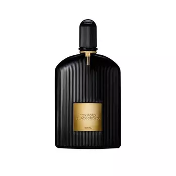 Парфюмированная вода Tom Ford Black Orchid