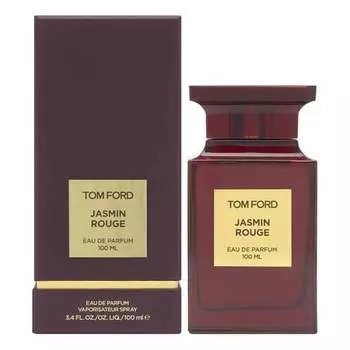Парфюмированная вода Tom Ford Jasmin Rouge