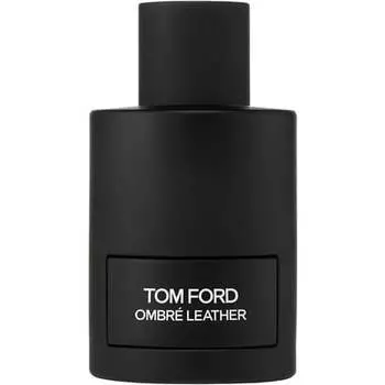 Парфюмерная вода Tom Ford Ombre Leather