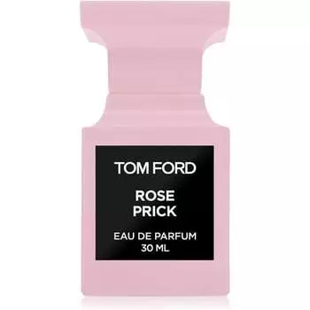 Парфюмированная вода Tom Ford Rose Prick