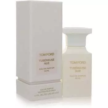 Парфюмированная вода Tom Ford Tubereuse Nue