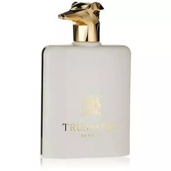 Парфюмированная вода Trussardi Donna Levriero