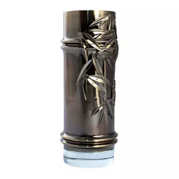 Парфюмированная вода унисекс Lattafa Khashabi, 100 мл