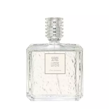 Парфюмированная вода унисекс Serge Lutens L'Eau D'Armoise, 100 мл