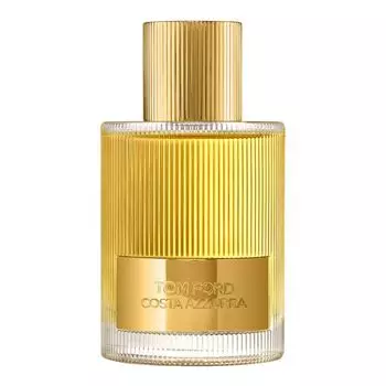 Парфюмированная вода унисекс Tom Ford Costa Azzurra, 100 мл