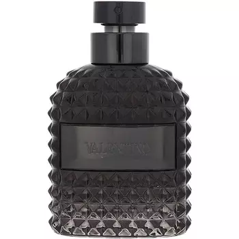 Парфюмированная вода Valentino Uomo Intense