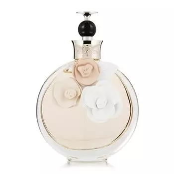 Парфюмированная вода Valentino Valentina