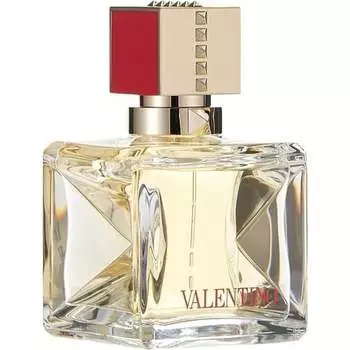 Парфюмированная вода Valentino Voce Viva