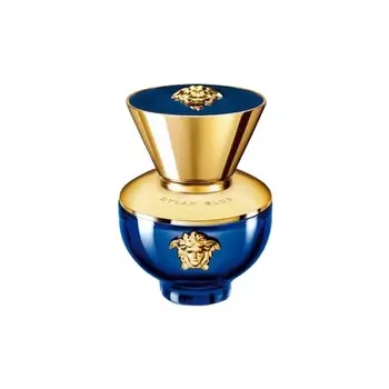 Парфюмированная вода Versace Dylan Blue Pour Femme, 30 мл