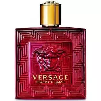 Парфюмированная вода Versace Eros Flame