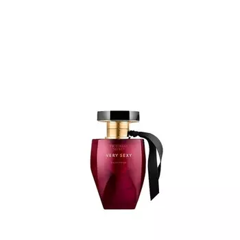 Парфюмированная вода Victoria's Secret Very Sexy