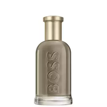 Парфюмированная вода в бутылках 100 мл Hugo Boss