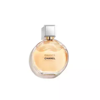 Парфюмированная вода в спрее CHANCE Chanel, 35 ml
