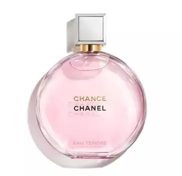 Парфюмированная вода в спрее CHANCE EAU TENDRE Chanel, 50 ml
