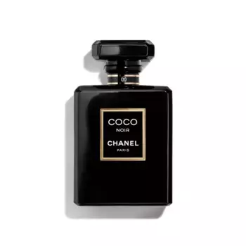 Парфюмированная вода в спрее COCO NOIR Chanel, 100 ml