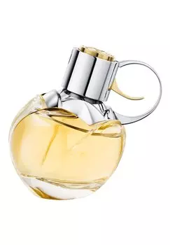 Парфюмированная вода Wanted Girl Edp Vapo Azzaro Parfums