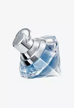 Парфюмированная вода Wish Edp Chopard Fragrances
