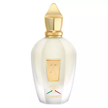 Парфюмированная вода Xerjoff Renaissance, 100 мл