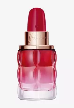 Парфюмированная вода Yes I Am Bloom Up Cacharel Fragrance