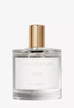 Парфюмированная вода Youth ZARKOPERFUME
