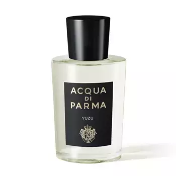 Парфюмированная вода Yuzu Acqua Di Parma, 20 ml