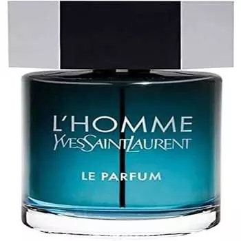 Парфюмированная вода Yves Saint Laurent L'Homme Le Parfum