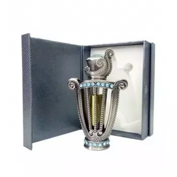 Парфюмированное масло Al Haramain Solitaire