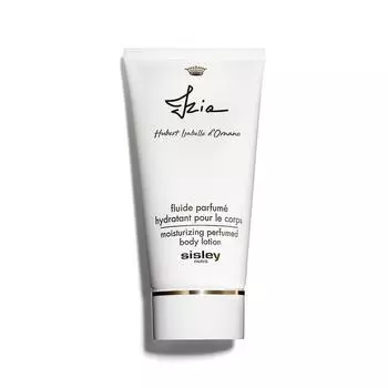Парфюмированное молочко для тела Sisley Izia, 150 мл
