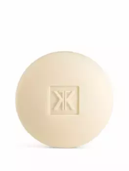 Парфюмированное мыло Aqua Celestia Cologne Forte, 150 г Maison Francis Kurkdjian