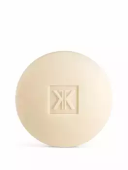 Парфюмированное мыло Aqua Vitae Cologne Forte, 150 г Maison Francis Kurkdjian