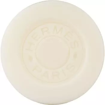 Парфюмированное мыло для мужчин HERMS Terre d'Herms 100 г Hermes