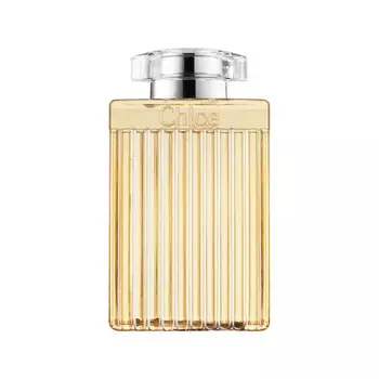 Парфюмированный гель для душа Chloe, 200 мл